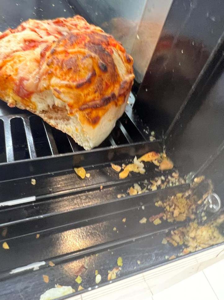 9616897controlopcsupermarketpeciunou18.jpeg