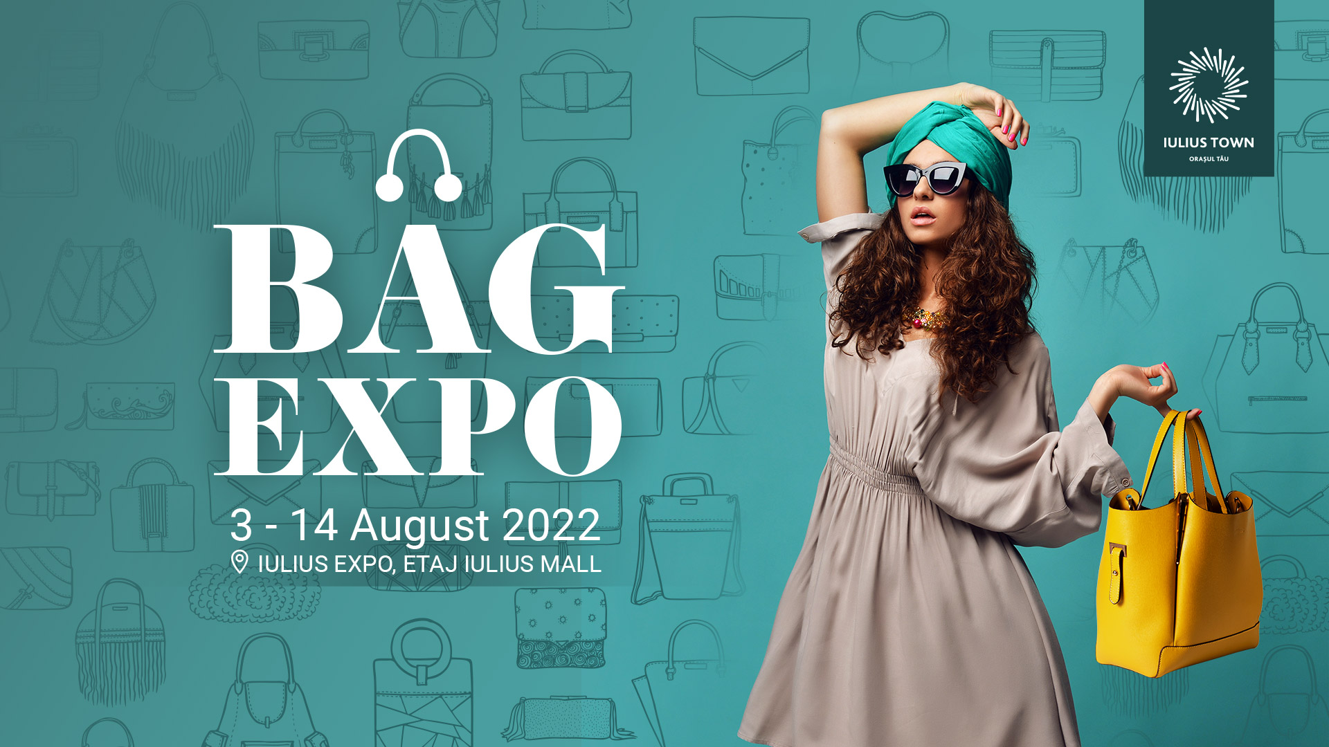 Bag Expo 