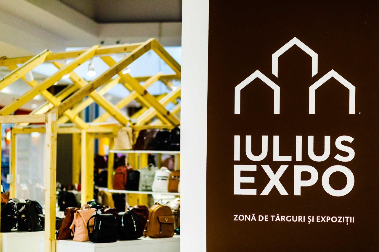 Iulius_Town_Timisoara_Bag_Expo_5_