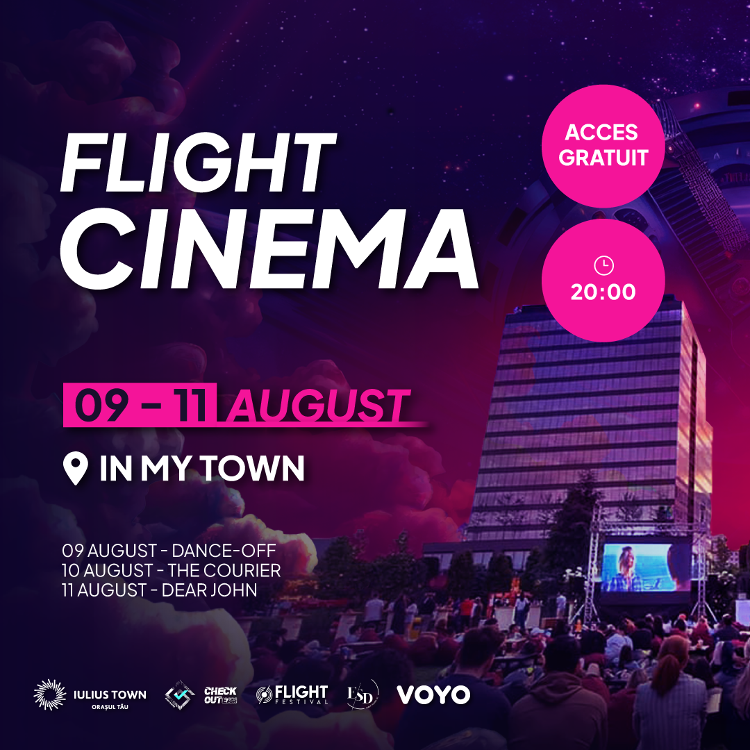 Flight_Cinema_12_14_1080x1080.png