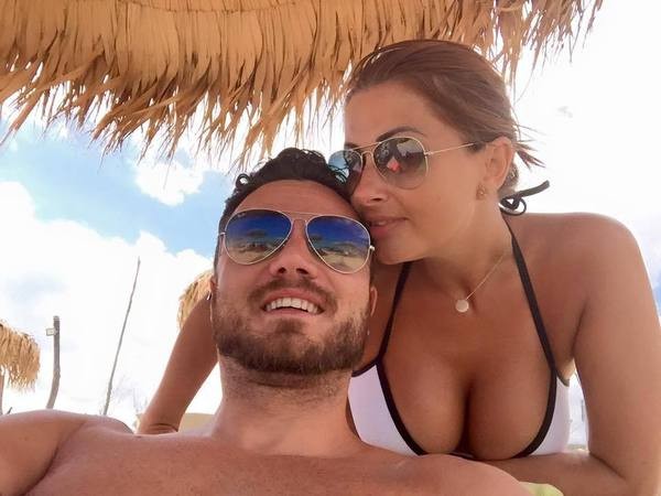 gabriela_cristea_la_plaja