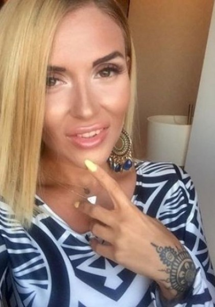 oana_radu_blonda