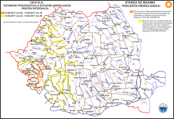 harta_avertizare_hidrologica_nr_32_din_11_08_2017.png