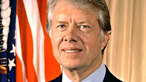 Jimmy_Carter