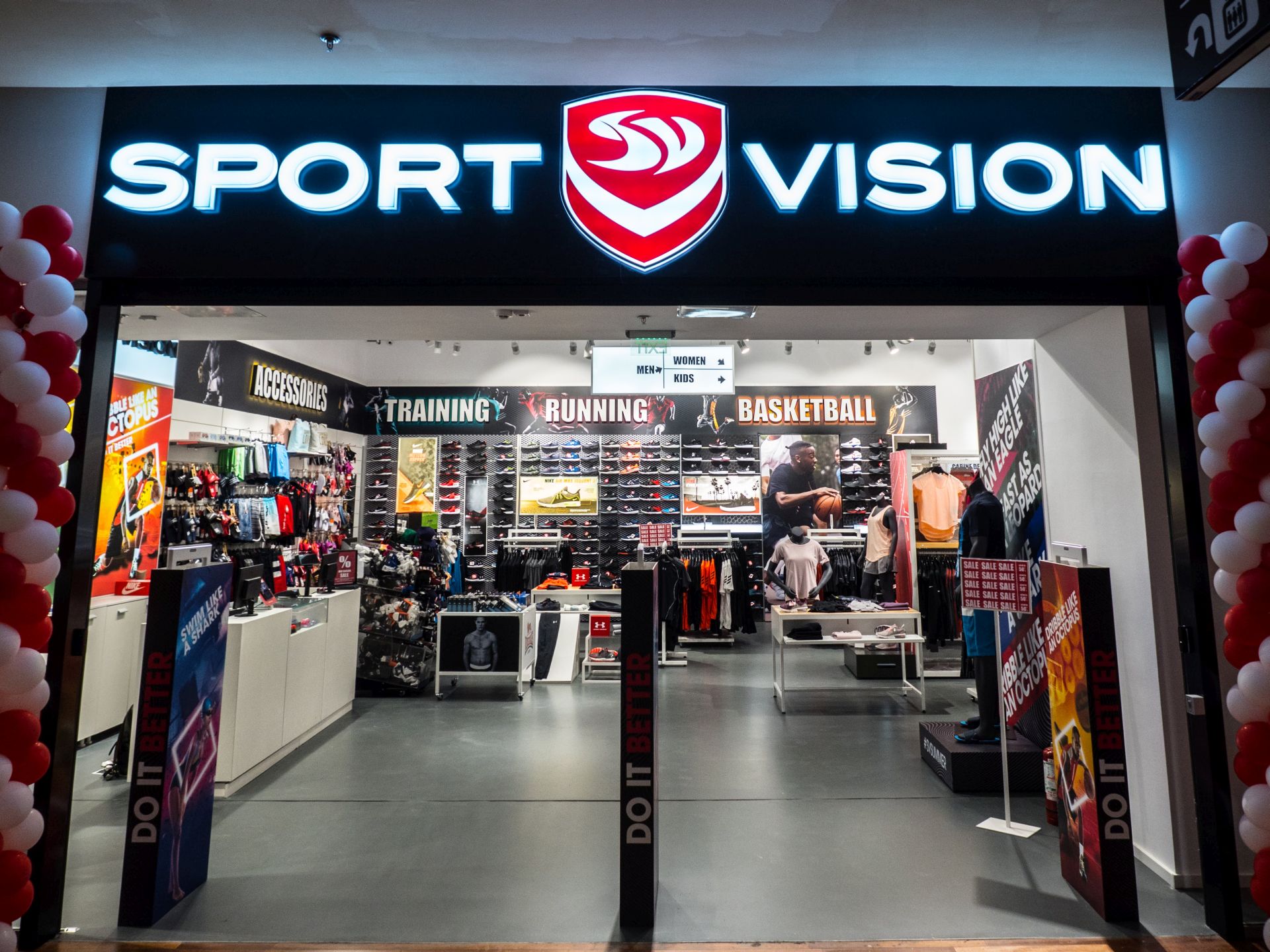 SPORT_VISION_01