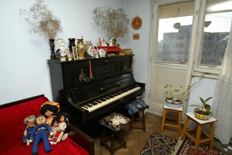 casa_adriana_iliescu