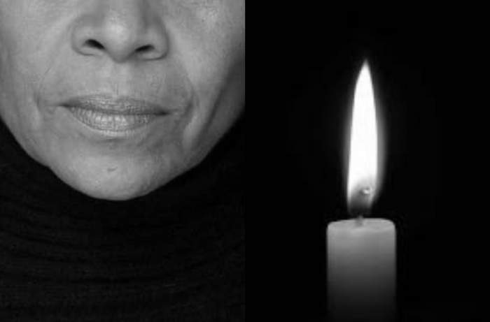 img 2022 08 16T064809 054  