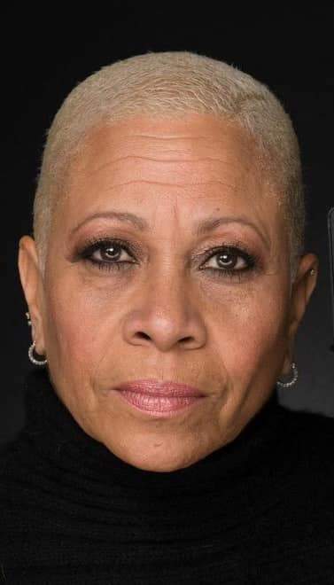 img_2022_08_16T064825.686_