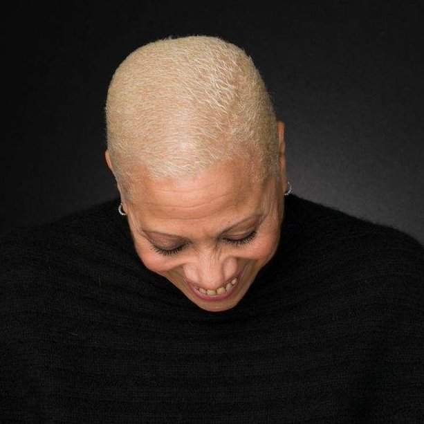 img_2022_08_16T064829.198_