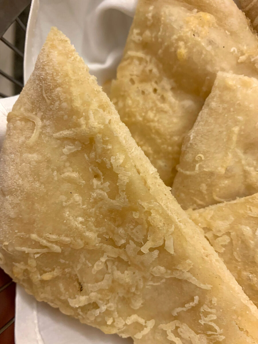 299525146_1958479444355192_7724274948531704244_n_900x1200