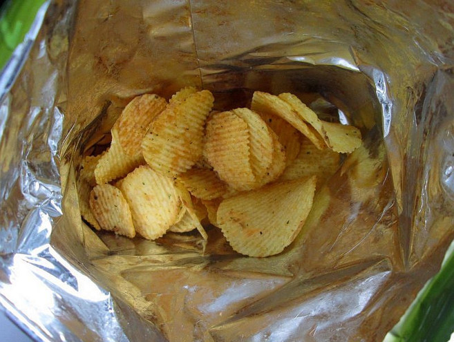 CHIPS 