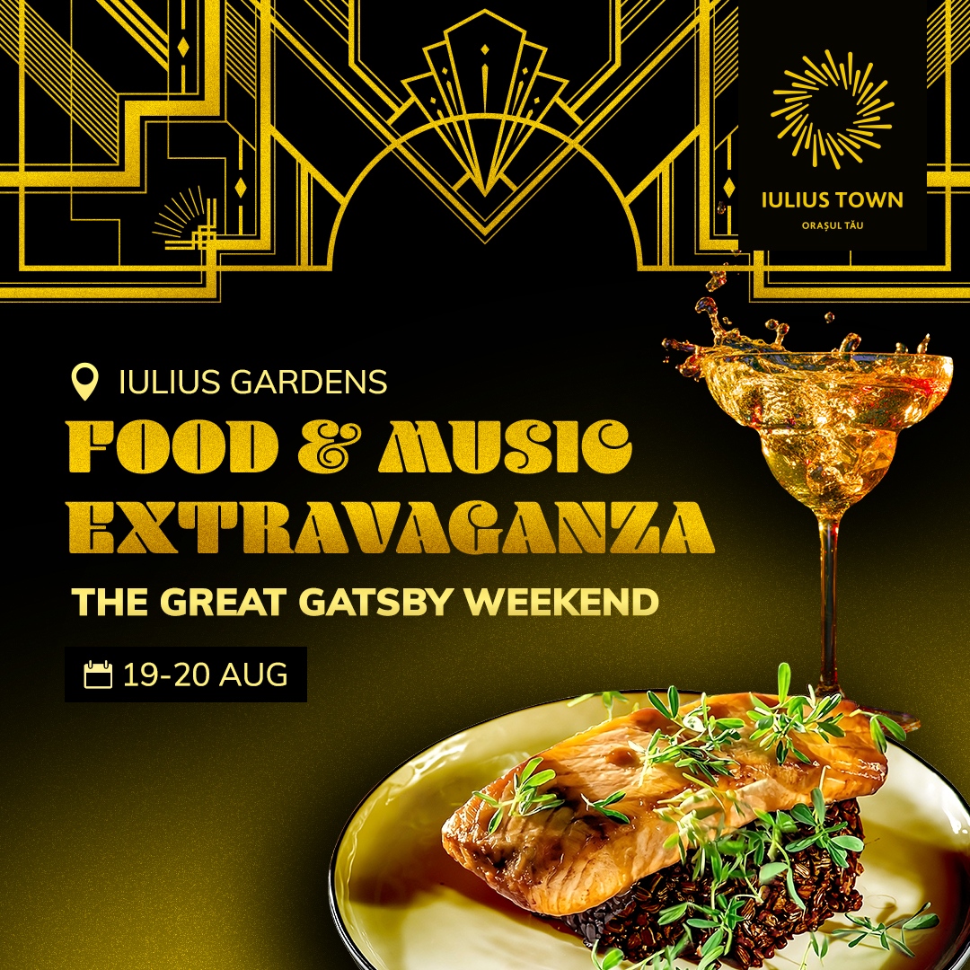 Food_and_Music_Extravaganza_Great_Gatsby_1080x1080