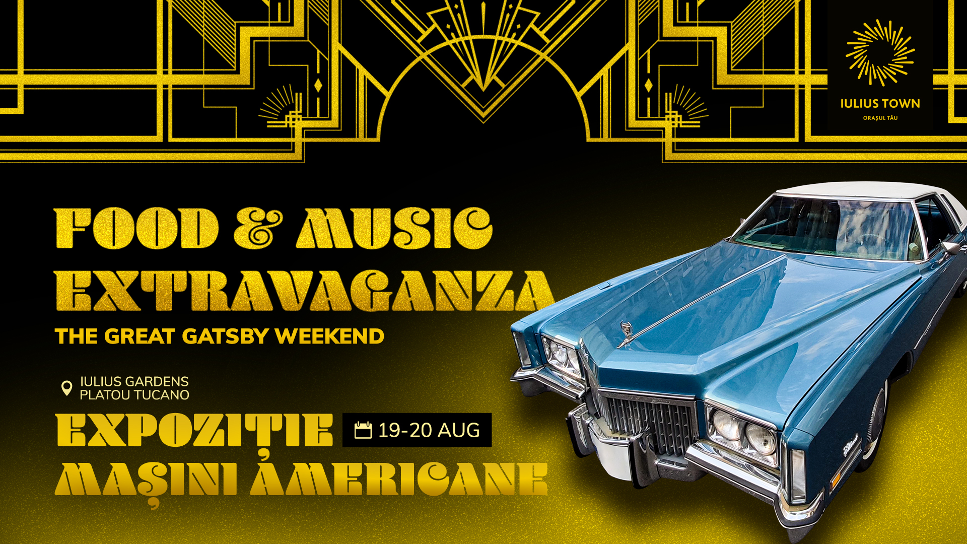 Food_and_Music_Extravaganza_Great_Gatsby_Masini_1920x1080