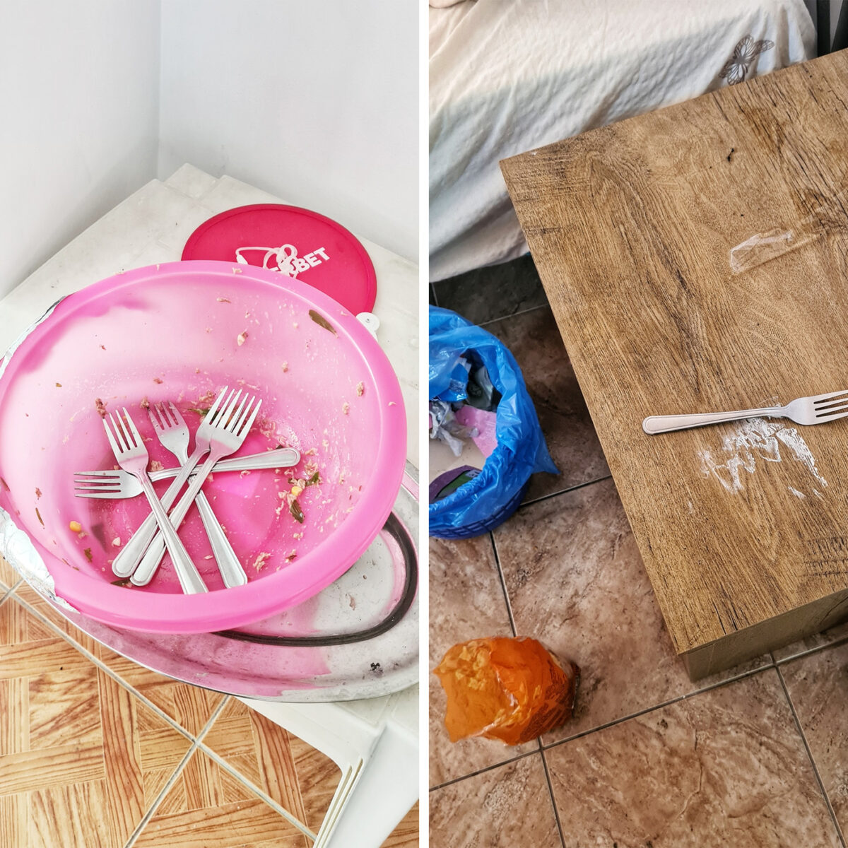 299942776_1132084844009669_2680595667295085238_n_1_1200x1200