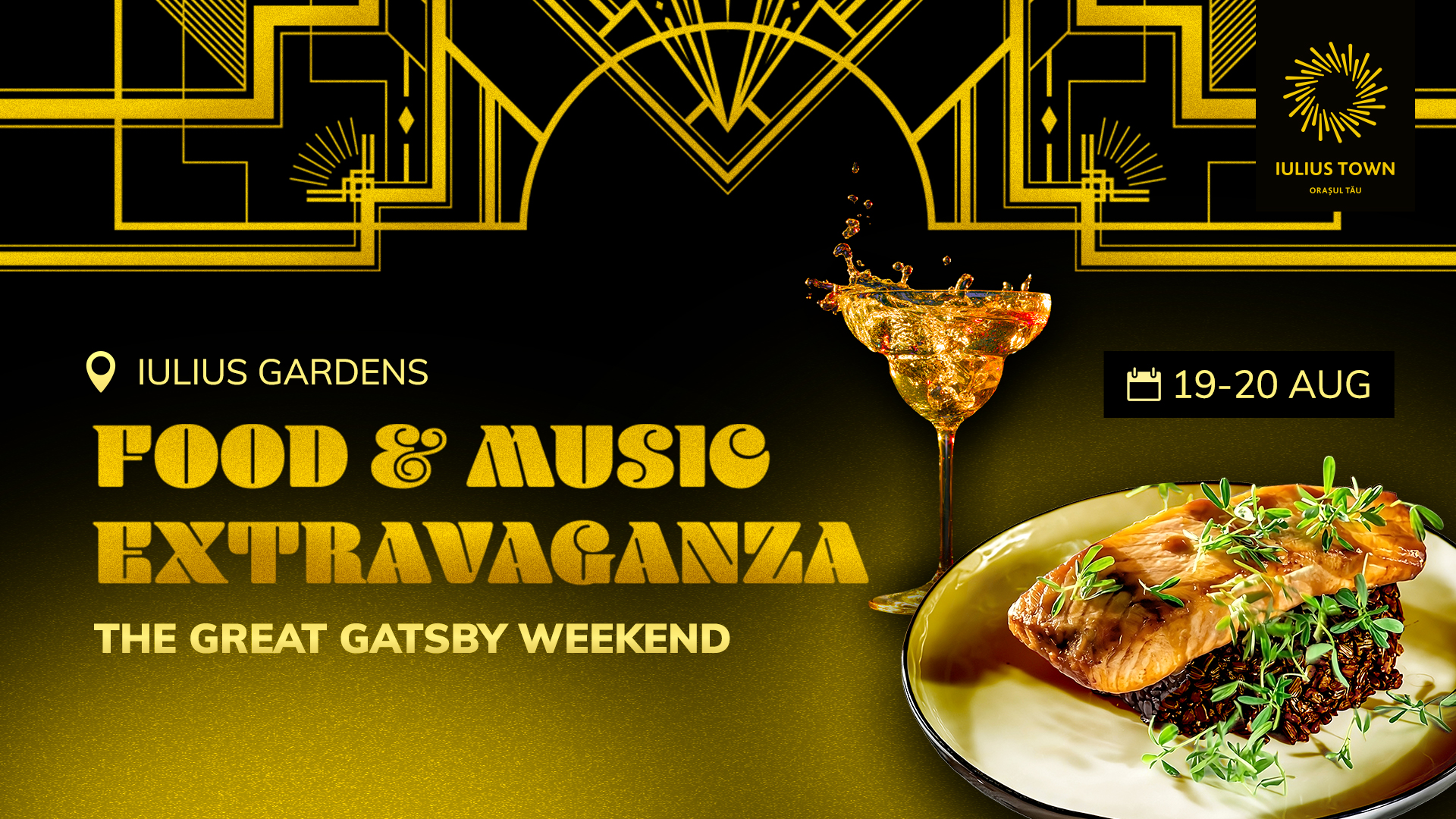 Food_and_Music_Extravaganza_Great_Gatsby_1920x1080