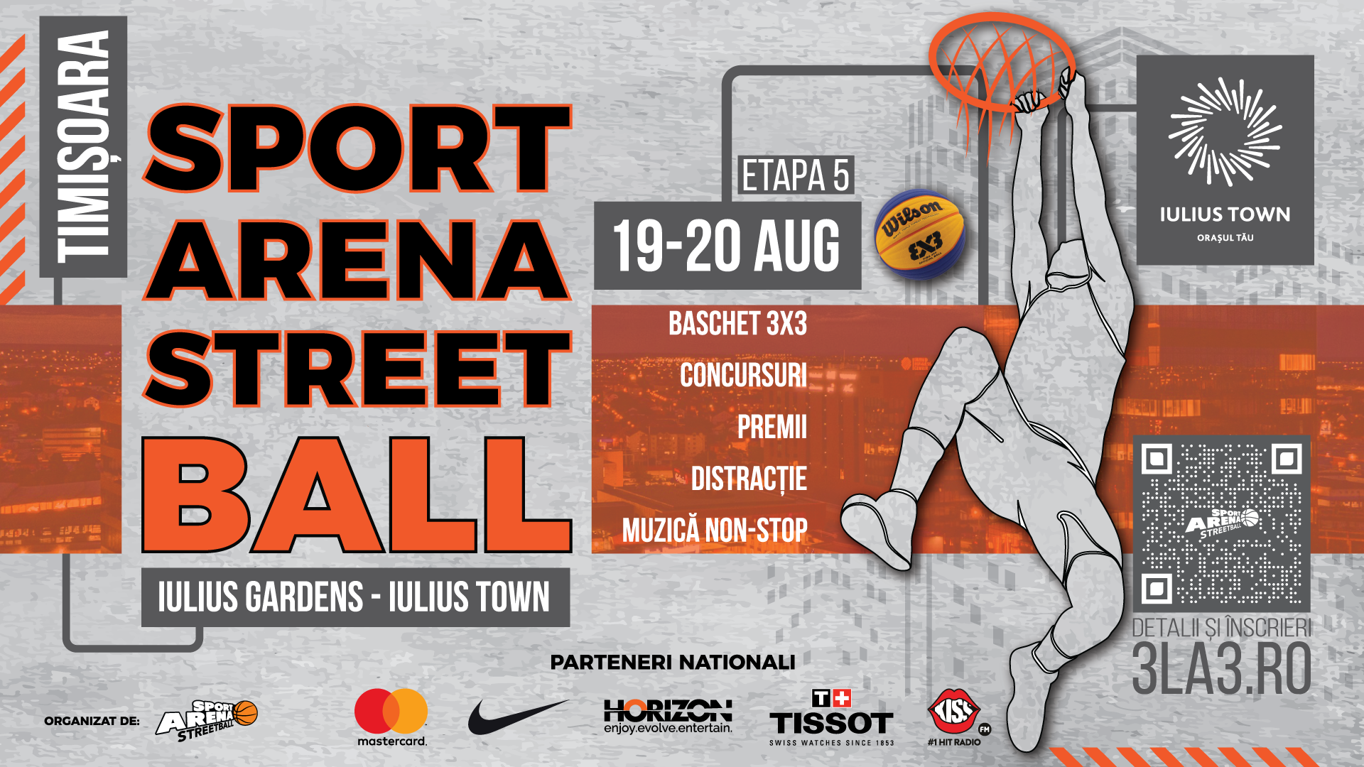 Iulius_Town_Timisoara_Sport_Arena_Street_Ball_1920x1080.png