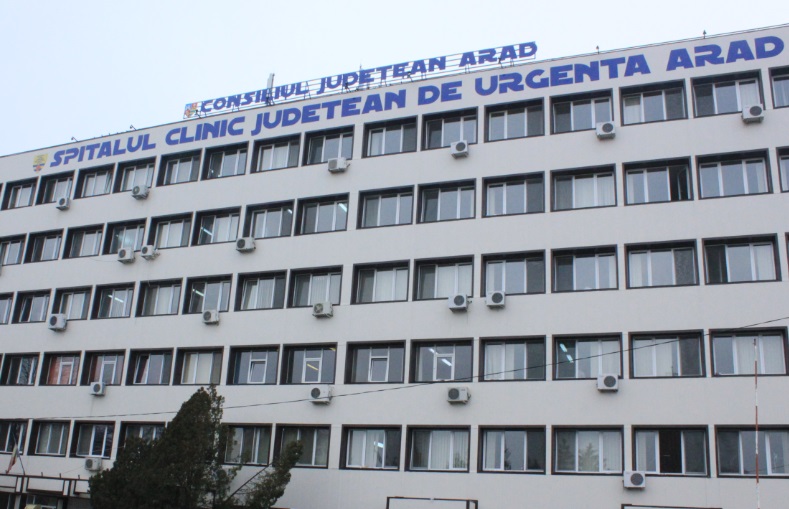 Spitalul_Clinic_Judetean_de_Urgenta_Arad-2