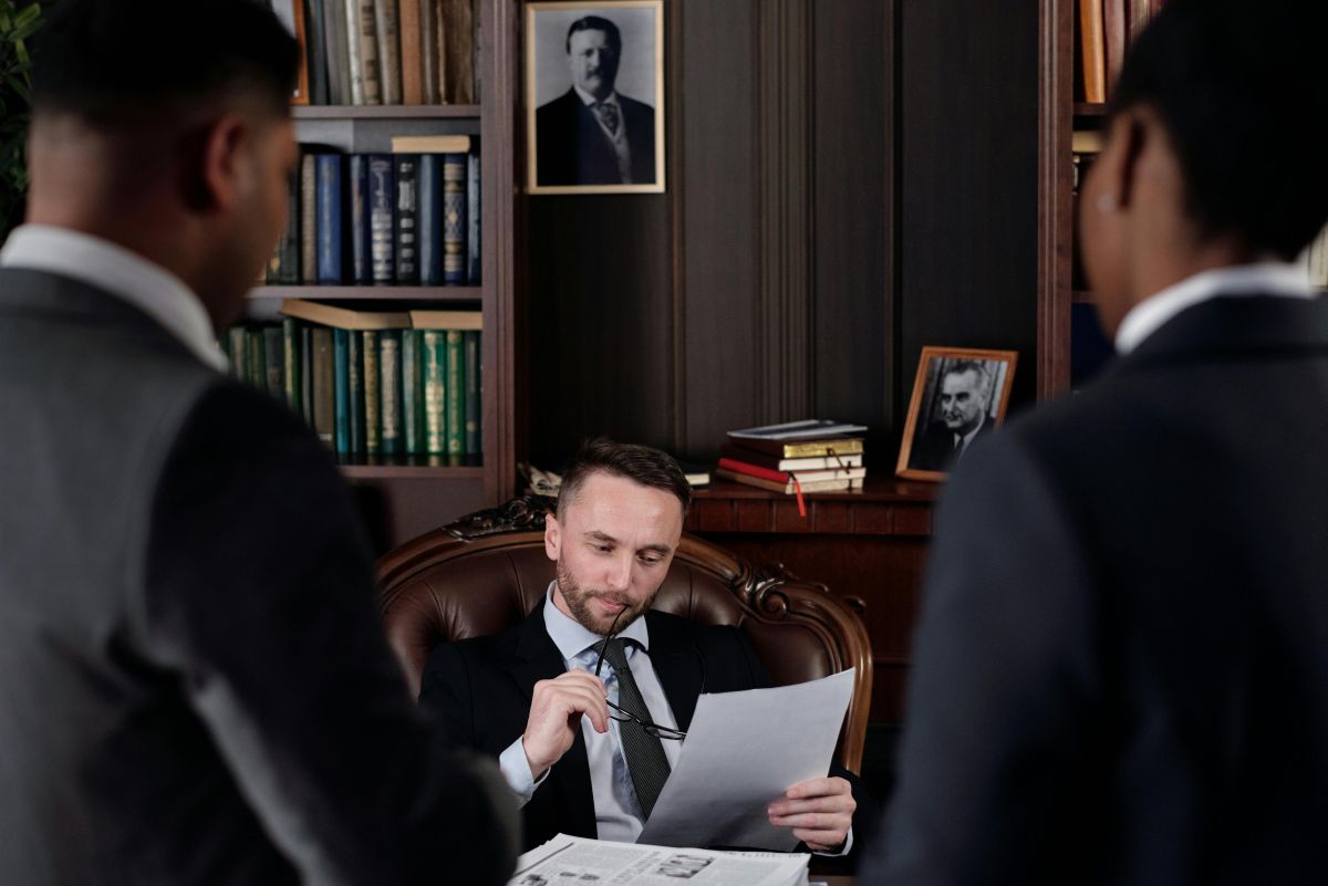 14 08 cabinet avocat iasi