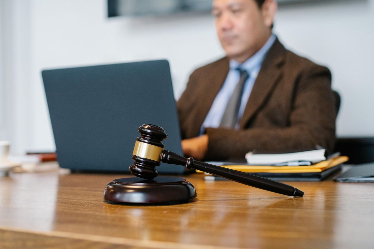 14.08_cabinet_avocat_iasi_2_
