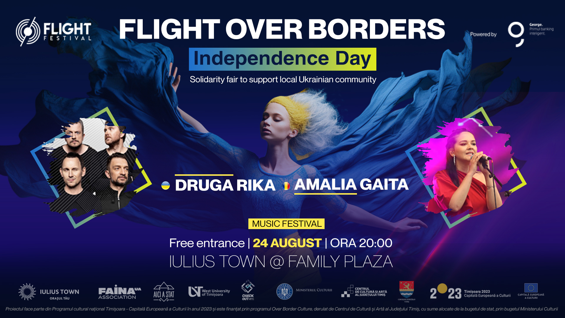 Iulius_Town_Timisoara_FOB_IndependenceDay_1920x1080