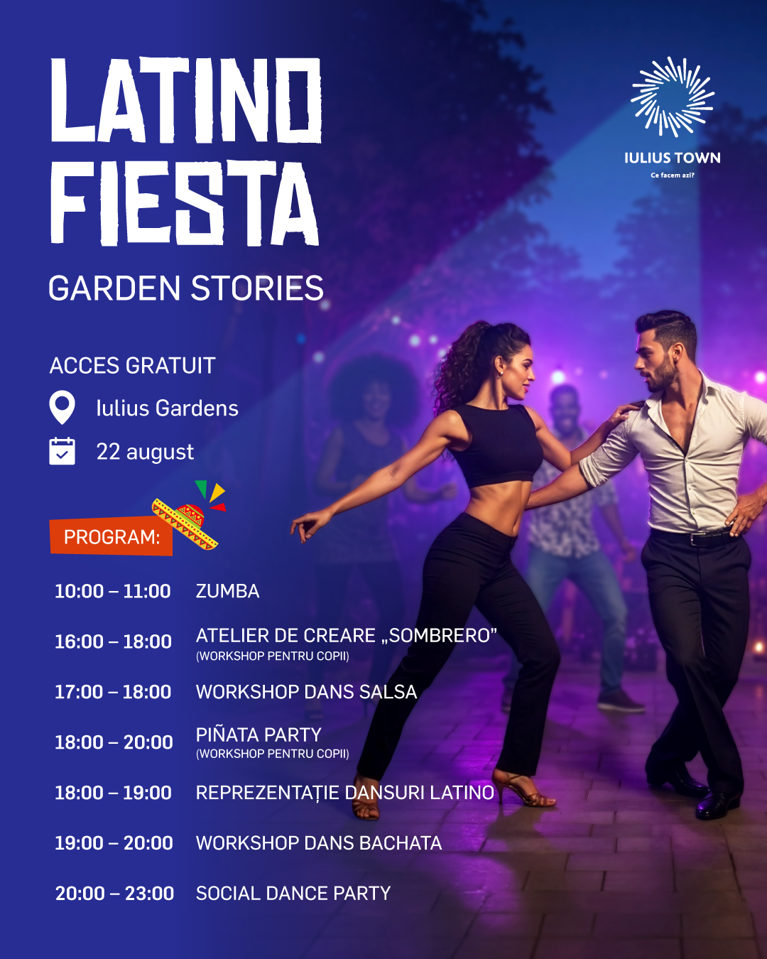 LATINO_FIESTA_program.png