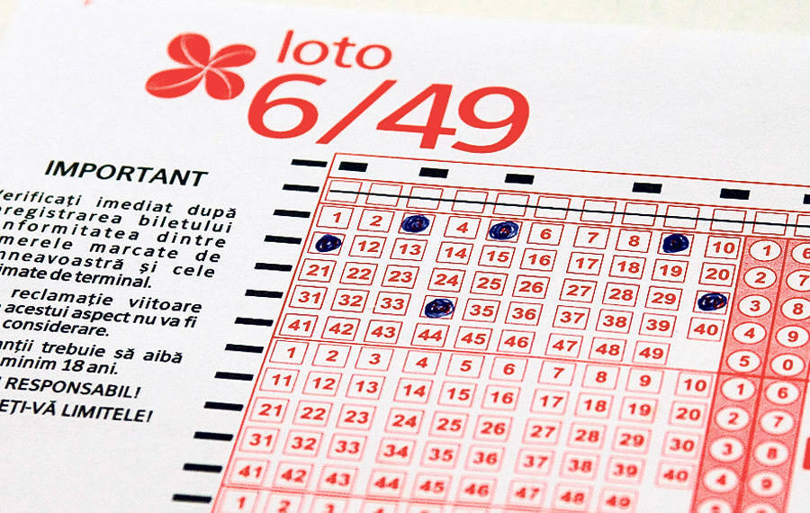 loto_6_din_49-1