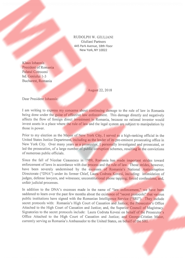 captura_scrisoare_giuliani_1