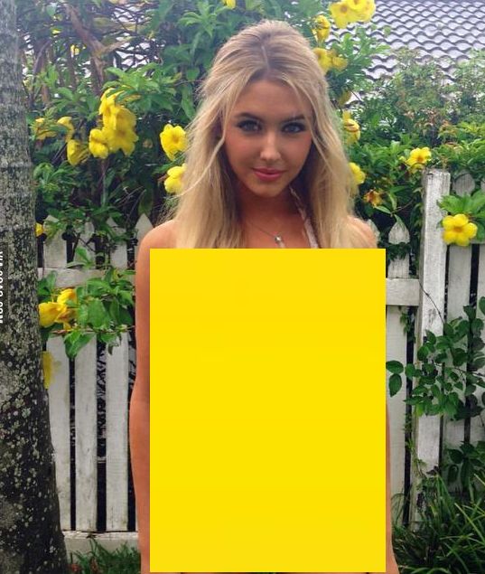 tarancuta blonda0 