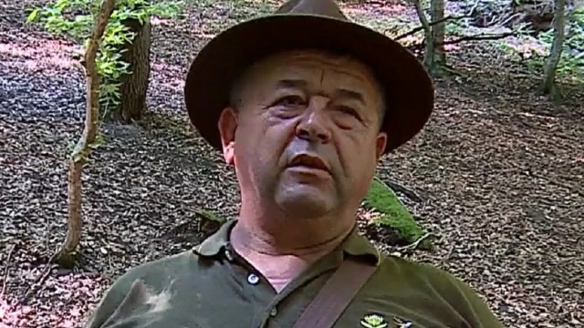 302434450 662975845193304 6475579414493423079 n 