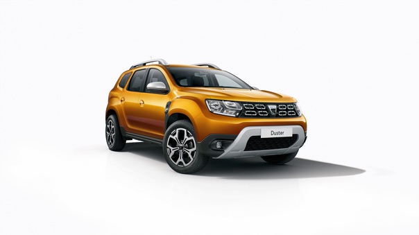 dacia_duster_1