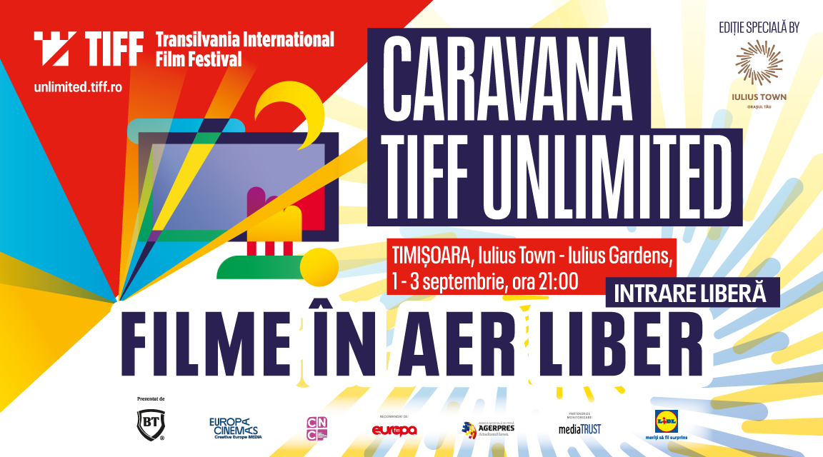Iulius_Town_Timisoara_Caravana_TIFF_Unlimited