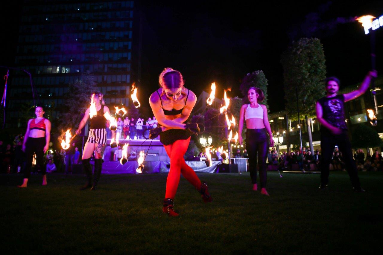 Iulius_Town_Timisoara_Check_Street_Festival_2_