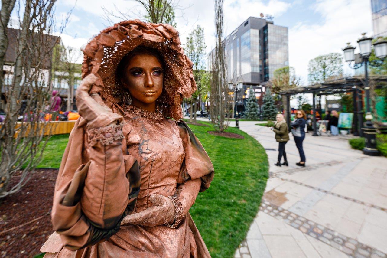 Iulius_Town_Timisoara_Check_Street_Festival_3_