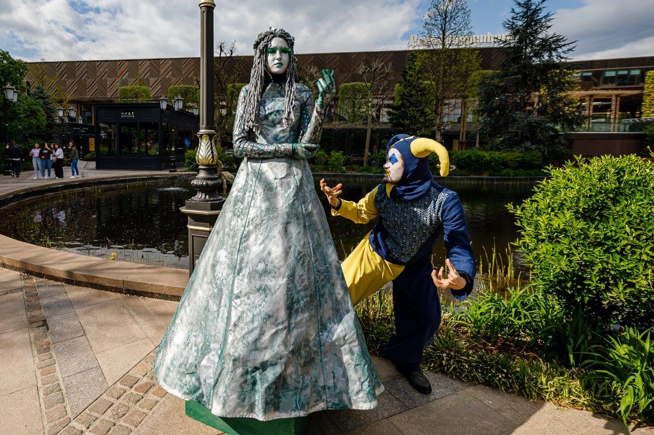 Iulius_Town_Timisoara_Check_Street_Festival_4_