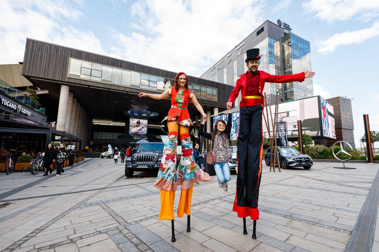 Iulius_Town_Timisoara_Check_Street_Festival_5_