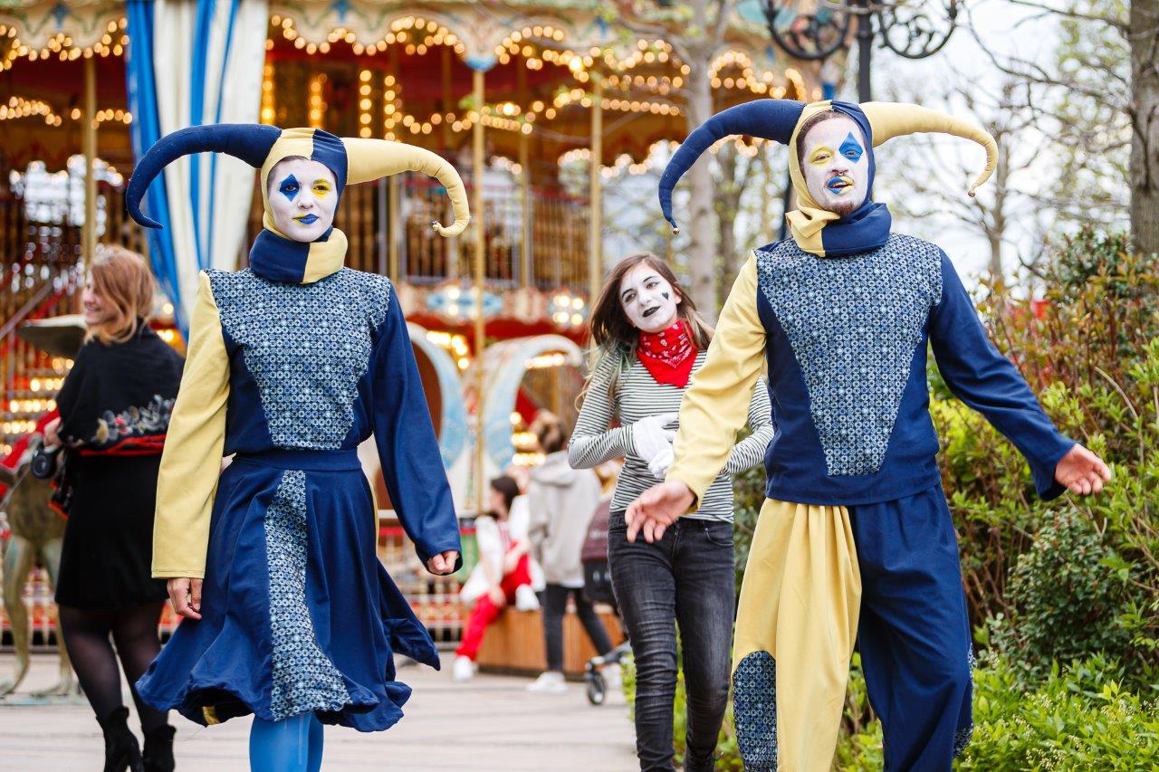 Iulius_Town_Timisoara_Check_Street_Festival_6_