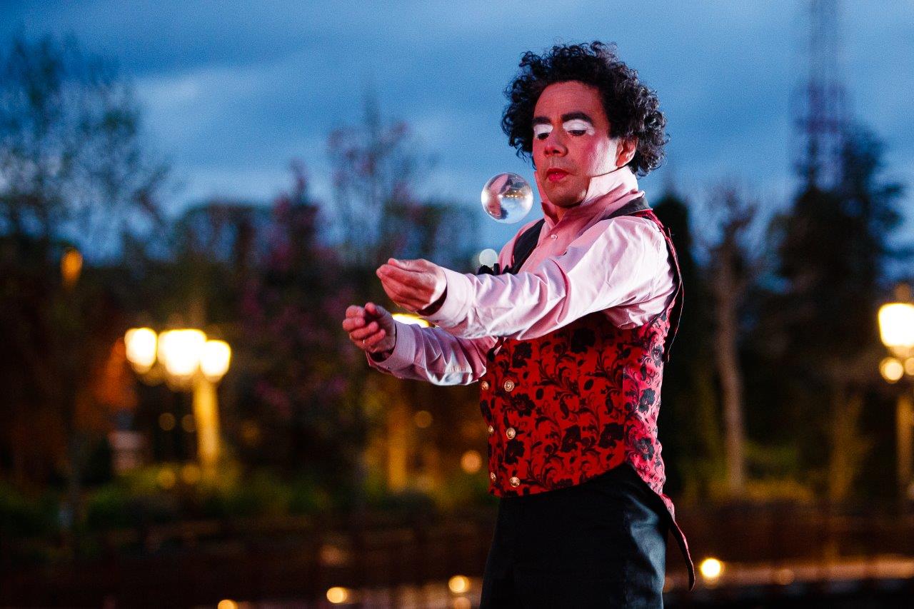 Iulius_Town_Timisoara_Check_Street_Festival_7_