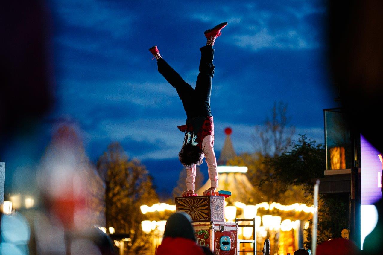 Iulius_Town_Timisoara_Check_Street_Festival_8_