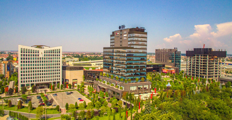 Iulius_Town_Timisoara_02