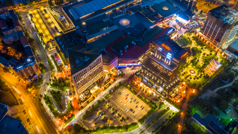 Iulius_Town_Timisoara_03