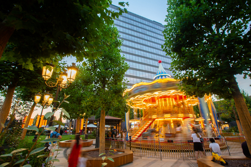 Iulius_Town_Timisoara_04