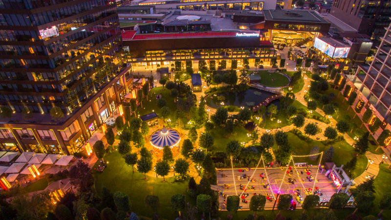 Iulius_Town_Timisoara_05