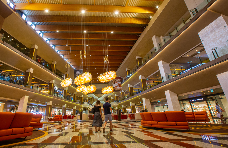 Iulius_Town_Timisoara_06