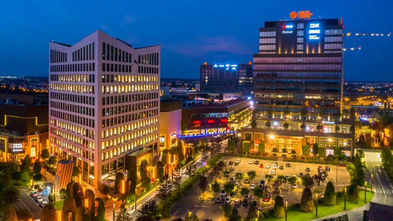 Iulius_Town_Timisoara_07