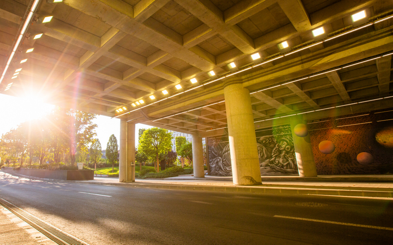 Iulius_Town_Timisoara_08