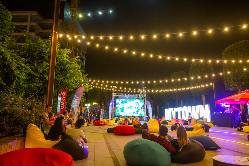 Iulius_Town_Timisoara_09