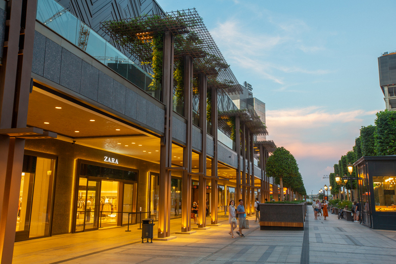 Iulius_Town_Timisoara_10