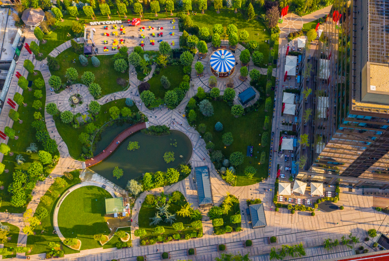 Iulius_Town_Timisoara_11