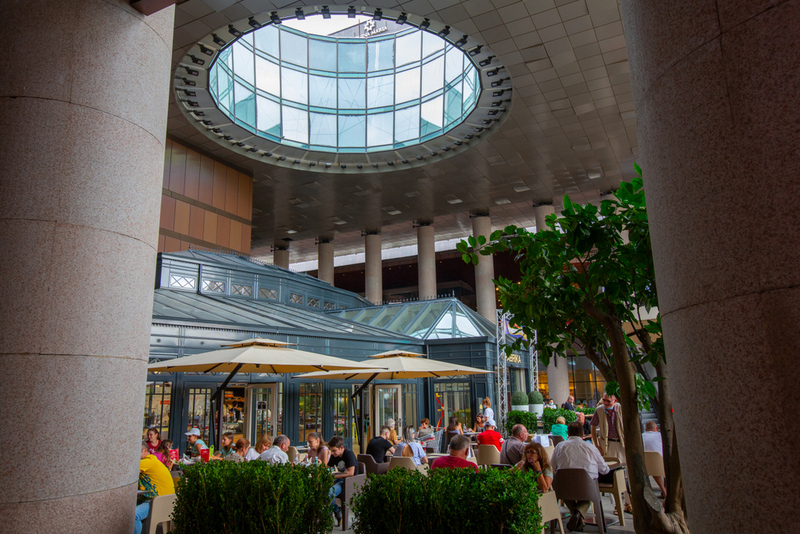 Iulius_Town_Timisoara_13