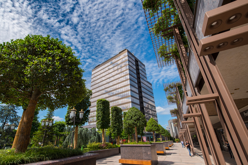 Iulius_Town_Timisoara_14